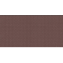 AGIO - 24X47 KNIT, NOGA, MATTE